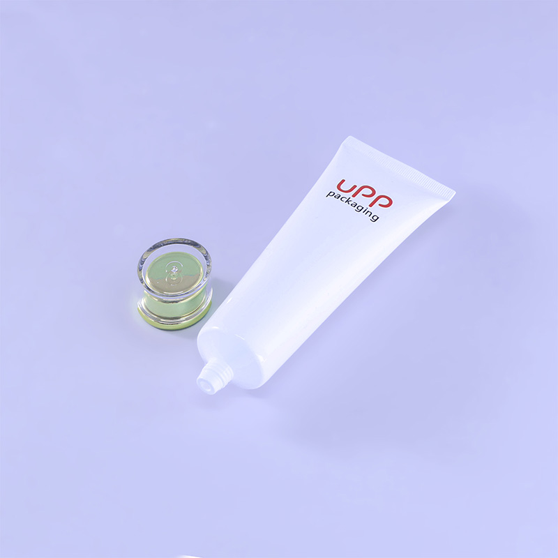 Applicator Tips